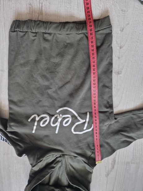 Rebel kids suprava, rebel kids,92