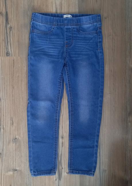 Rifle vel.116, pepco,116