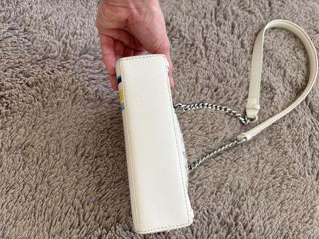 Karl lagerfeld, karl lagerfeld