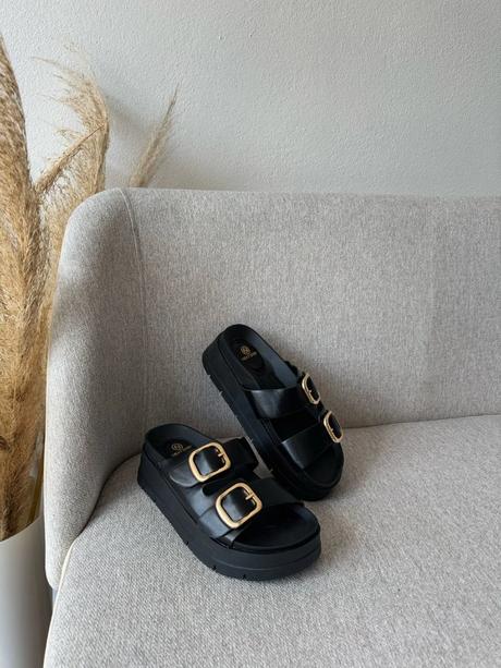 Šľapky, 38 / 39 / 40 / 41