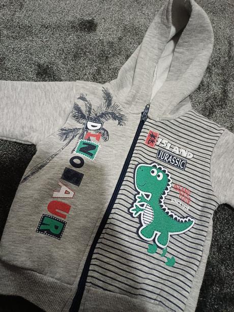 Darujem k nakupu, 92