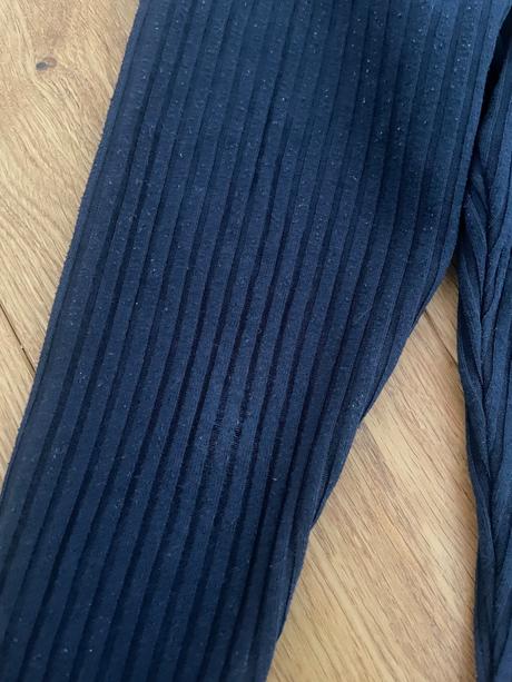 Rebrovane leginy, f&f,116