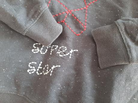 Next vyšita hviezda, next,98