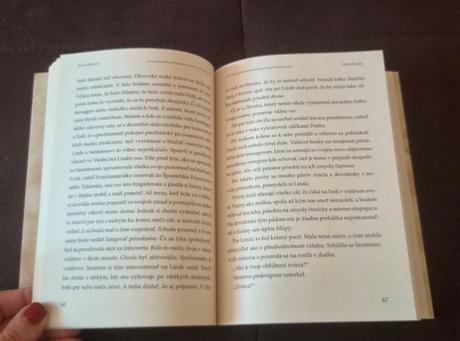 Pavel chodúr - bazár démonov, 