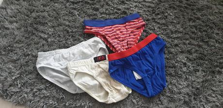 Slipy č.104-110, 110