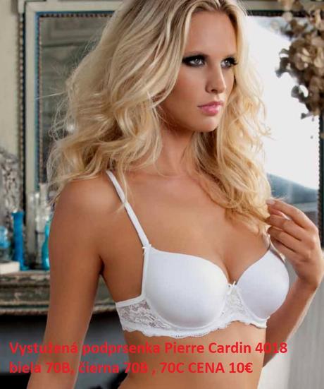 Kvalitné podprsenky 70b zo zruš.eshopu mix 4-10eur, 70b