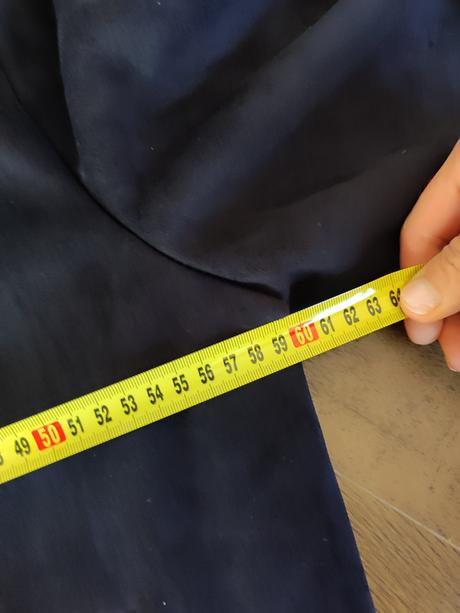 Pánska bomberka, zara,xl