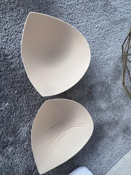 Vypchávky rôzne, m