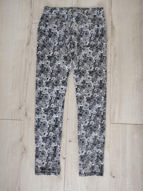 Rifle elasticke č.158, f&f,158