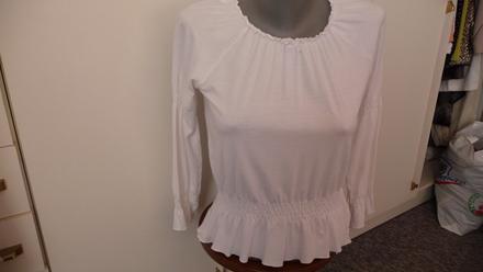 Tričko/ blúzka 158/164, 158