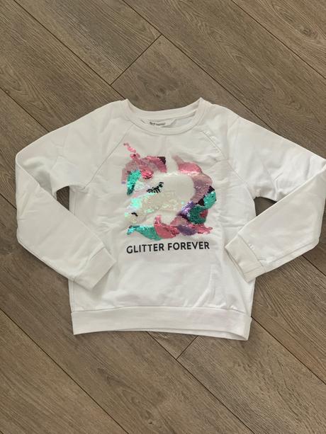 Balik mikín a svetrov hm, next, dopodo,max kids, 