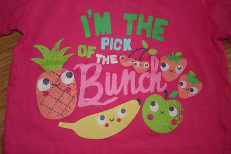 Tričko, early days,62