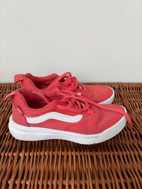 Ľahučké tenisky vans, vans,36