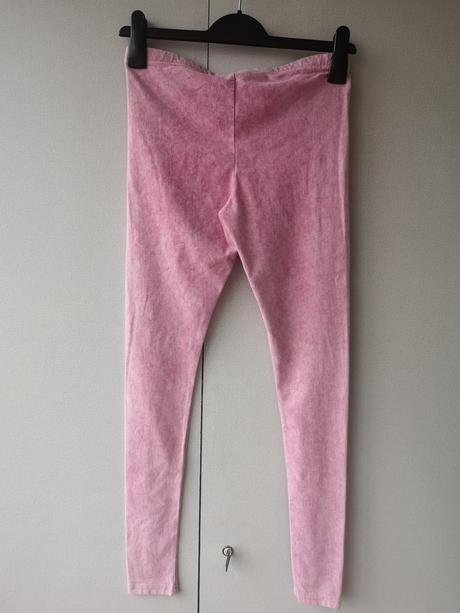 Brookhaven dámske legíny veľkosť xs, xs