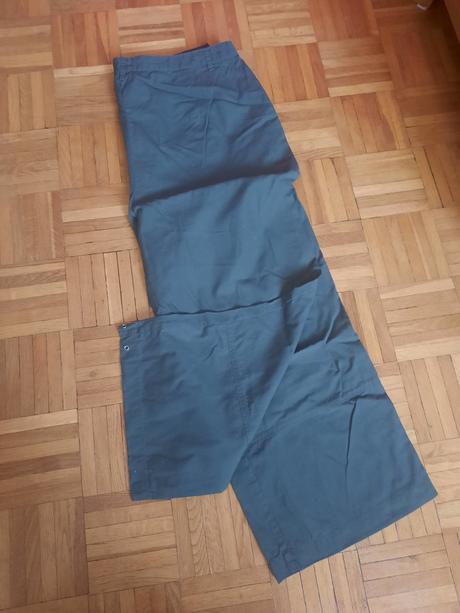 Dámske nohavice, women'secret,44