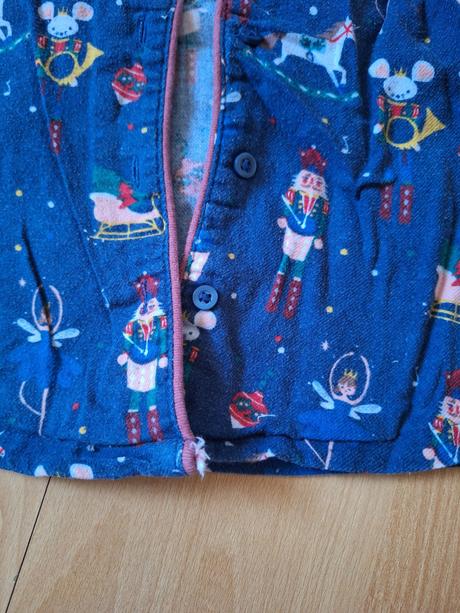 Tričko, marks & spencer,92