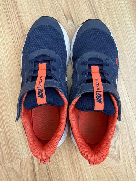 Tenisky nike, nike,34