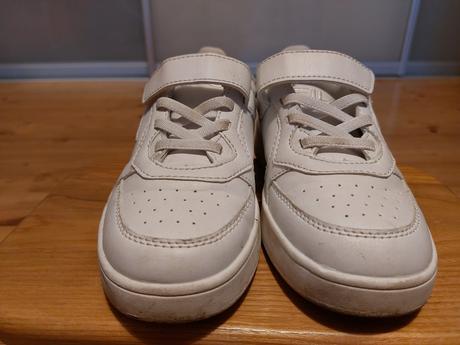 Tenisky fila, fila,31