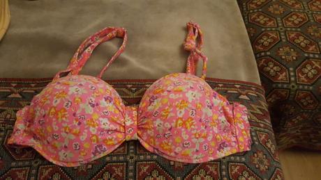 Vrchny diel plaviek, m