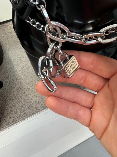 Guess dámske čižmičky, guess,38