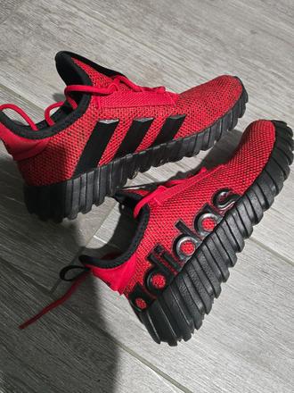 Tenisky adidas, adidas,30