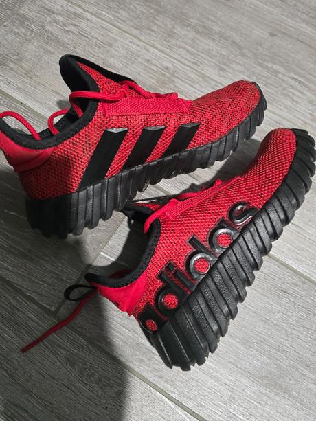 Tenisky adidas, adidas,30