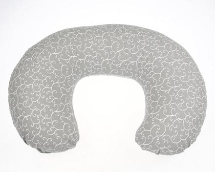 Vankúš na kojenie fazuľka classic, 