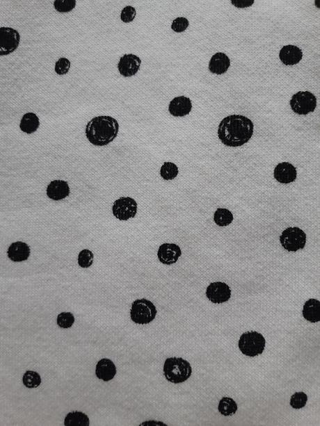 Mikina, palomino,140