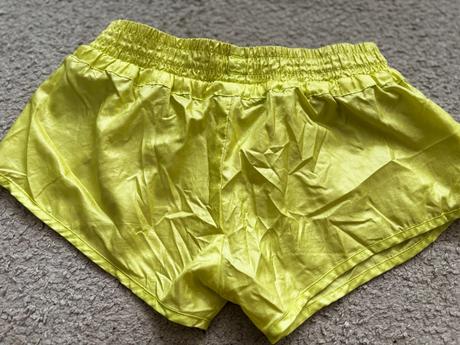 Adidas kraťasy, adidas,xs