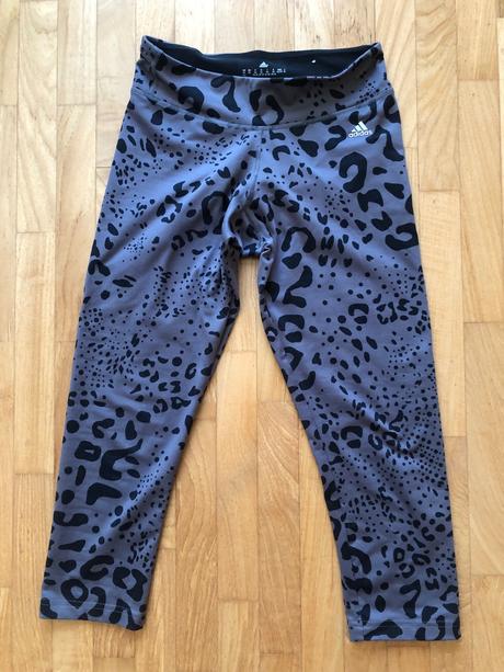 Športové nohavice adidas č 32, adidas,32