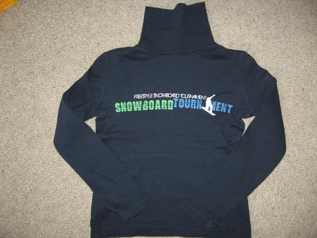 Rolák crivit 122/128, crivit,122