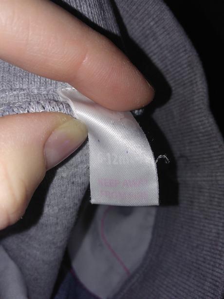 Riflova suknicka, 74