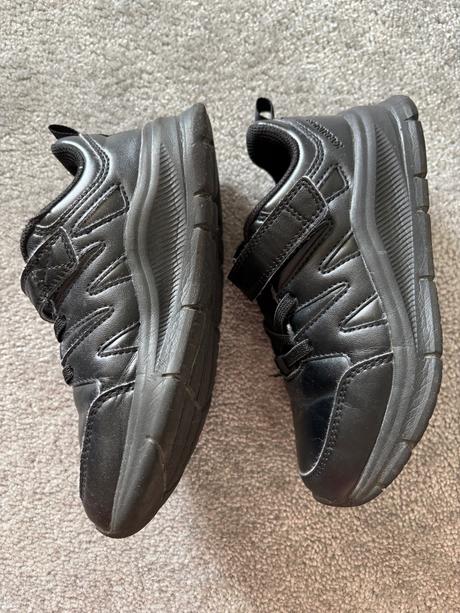Botasky, velkost 30,5, karrimor,30