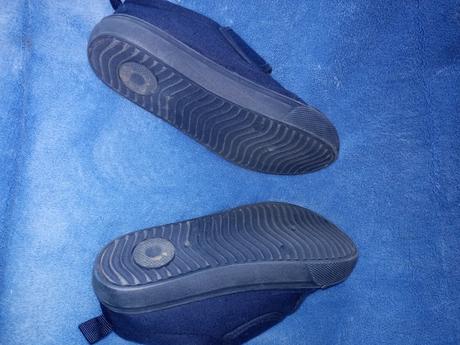 Chlapčenské papuče, pepco,32