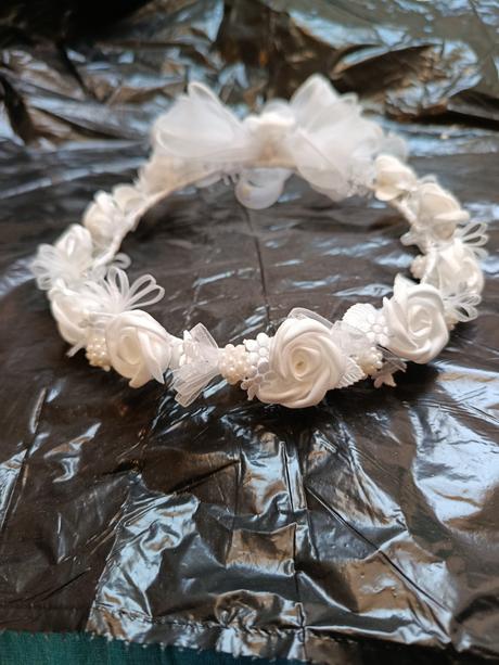 Venček na prijímanie, 