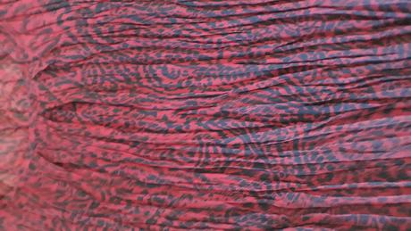 Top, bluzka, marks & spencer,38