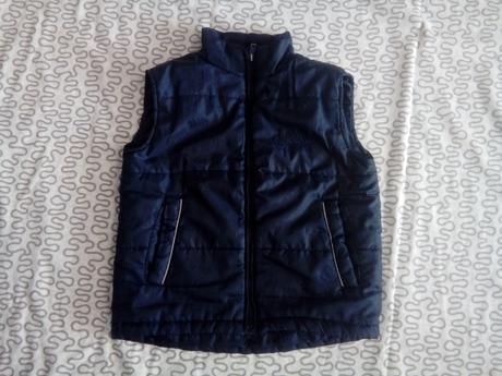 Darujem k objednávke nad 5eur, okay,116