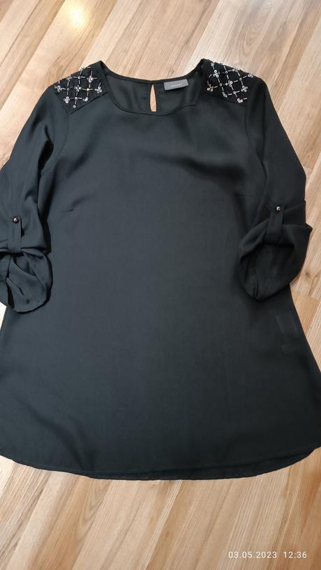 Dámska blúzka, yessica,40