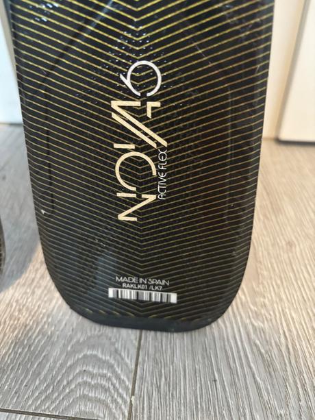 Dámske lyže rossignol n6 149cm, rossignol,140-149 cm