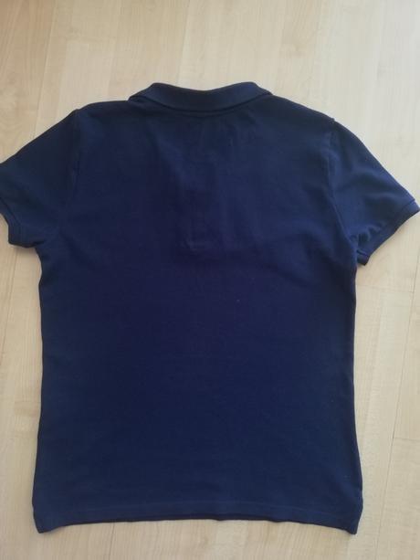 Tričká 152 next, zara, next,152