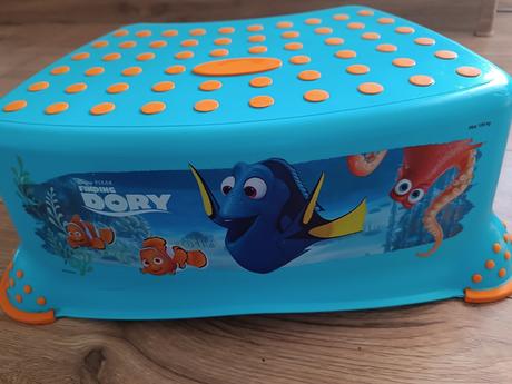 Stupienok protišmykový,