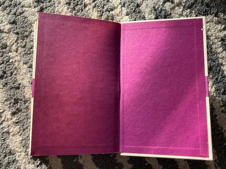 Dobrodružstvá johanna kunckela- prvé vyd.1981,