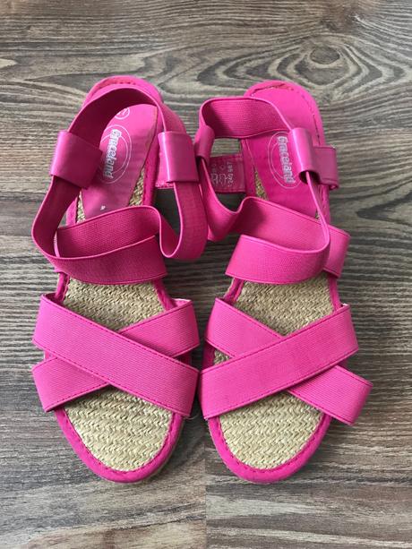 Samdale graceland, graceland,37