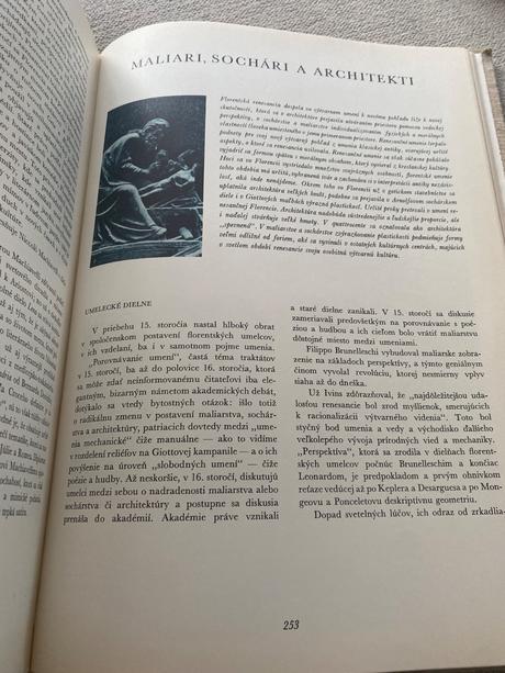 Bemporad marzocco renesančná florencia, 