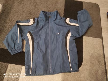 Kabát, nike,110