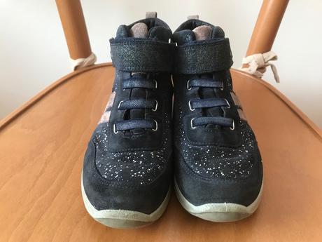 Prechodné dievčenské superfit v. 32, superfit,32