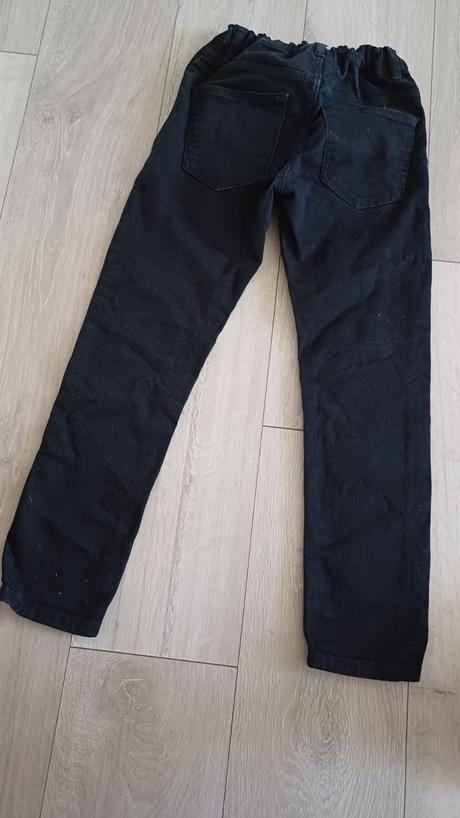 F&f rifle 10-11r., f&f,146