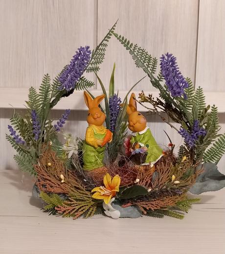 Bytové doplnky a dekorácie, 