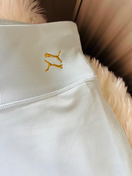 Puma legíny, puma,s