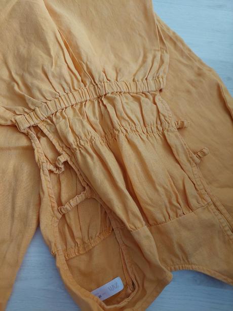 Overal č.140, zara,140